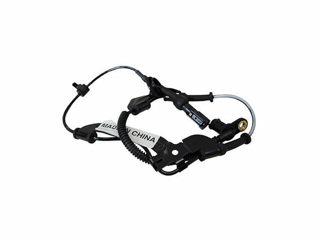 Front Right ABS Speed Sensor for Mazda Tribute (2001–2006, 2008) P734DM