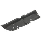 Engine Splash Shield for Toyota Camry (1992-1996)