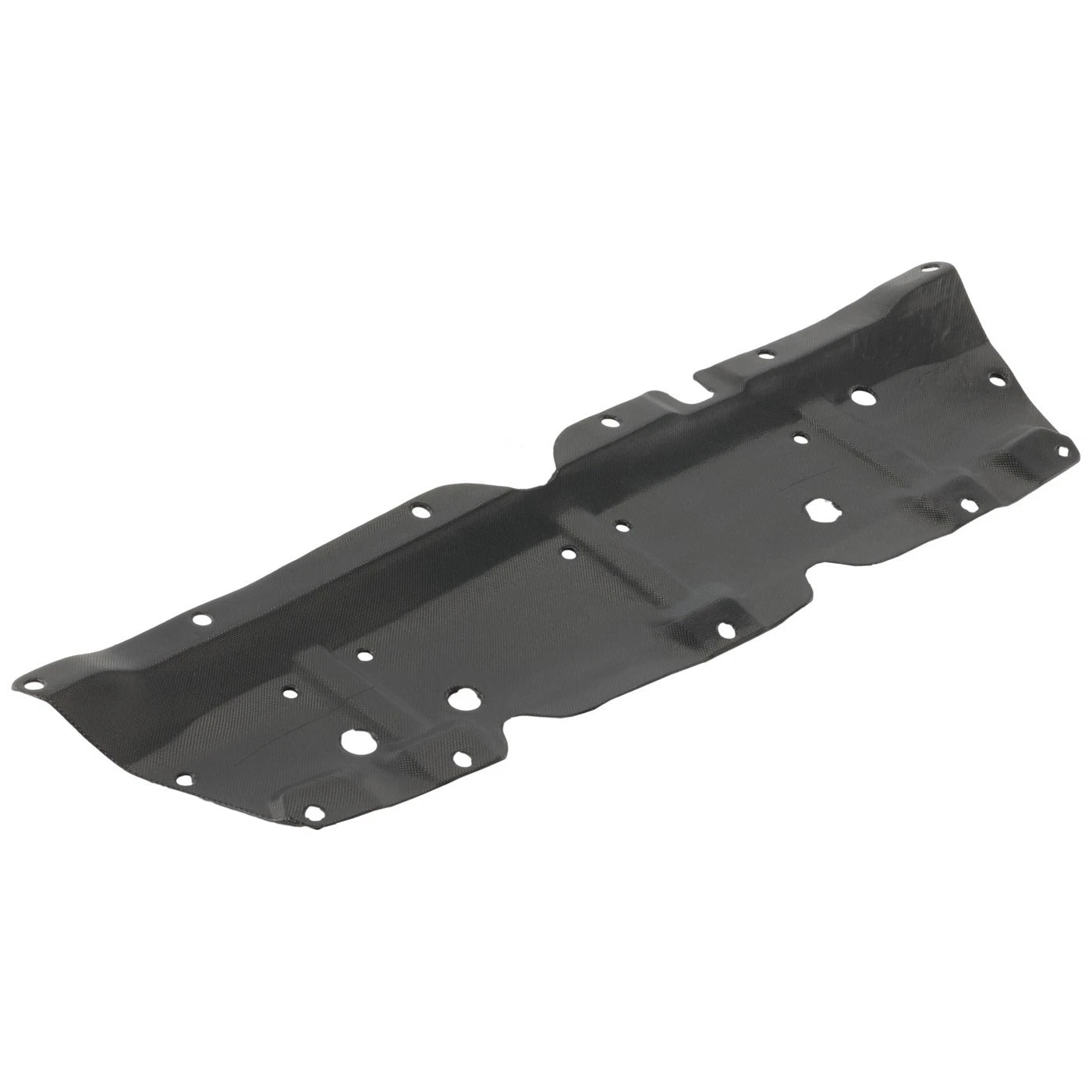 Engine Splash Shield for Toyota Camry (1992-1996)