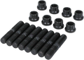 Stud/Nut Kit for Rocker Arm Shaft M8 3037 (Fitment Specific)