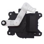 HVAC Blend Door Actuator for Acura MDX Honda Pilot (2009–2015)