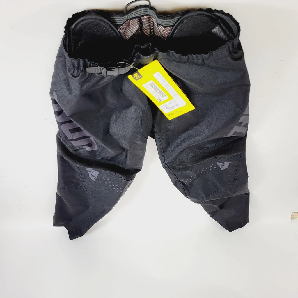 Thor Sector Minimal Pants for Motocross (2901-9296)