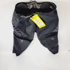 Thor Sector Minimal Pants for Motocross (2901-9296)
