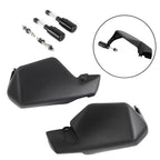 Handguard Protector for Suzuki V-Strom DL650 (2004–2020)