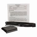 Motorcraft WPT-1178 Parking Aid Control Module Connector for Ford Escape (2001–2012)