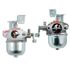 Carburetor for EZGO Golf Cart (1982–1987)