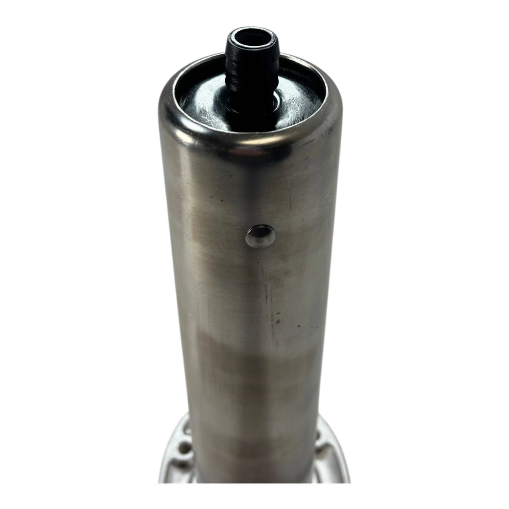 Coastal Stainless Steel Rod Holder 0 Degree for GemLux 315500