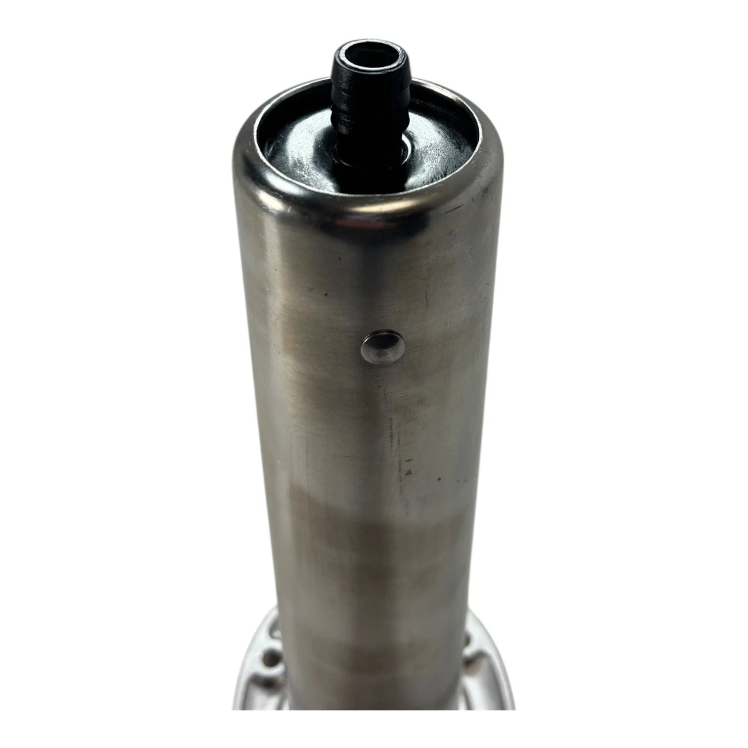 Coastal Stainless Steel Rod Holder 0 Degree for GemLux 315500