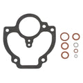 Carburetor Gasket Set for Massey Harris (Replaces 861529)