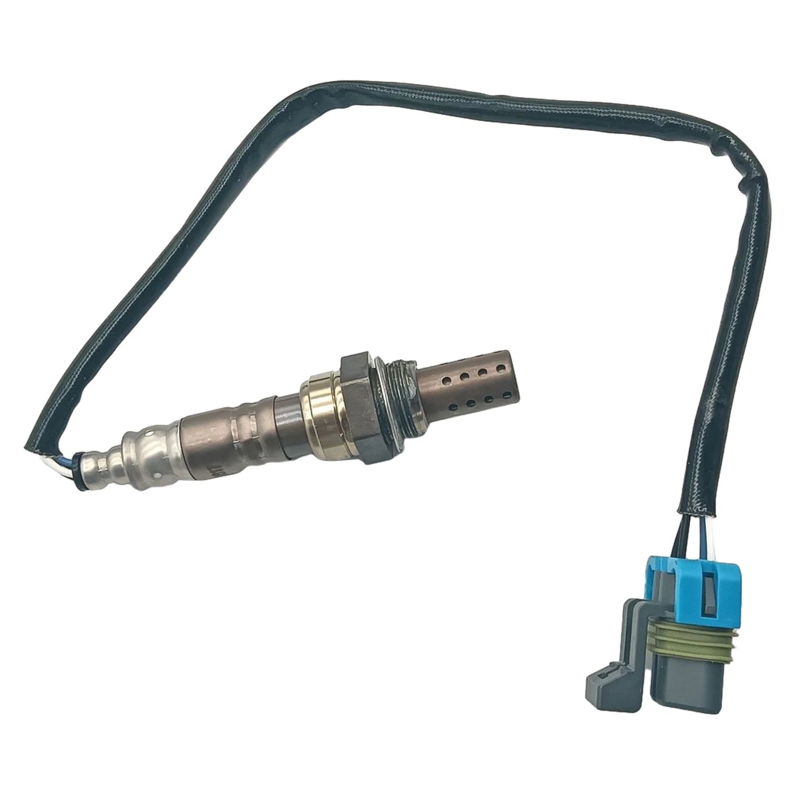 Oxygen O2 Sensor 250-24708 for Chevrolet Equinox GMC Terrain (2011–2017)