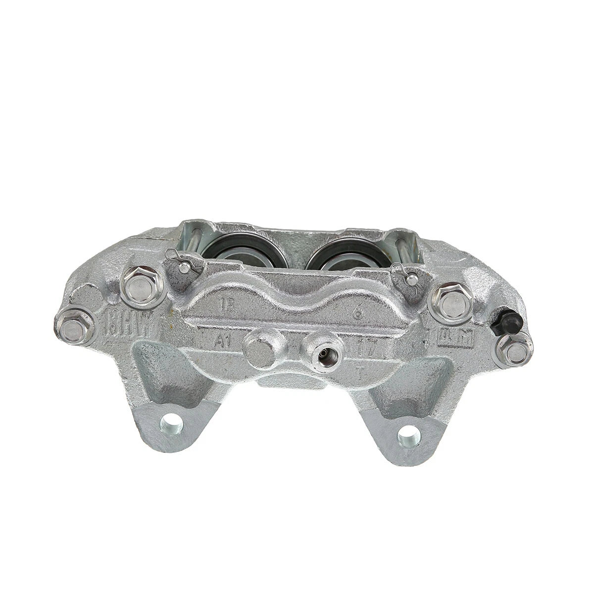 Front Left Disc Brake Caliper for Toyota 4Runner Lexus GX470 (2003-2009)