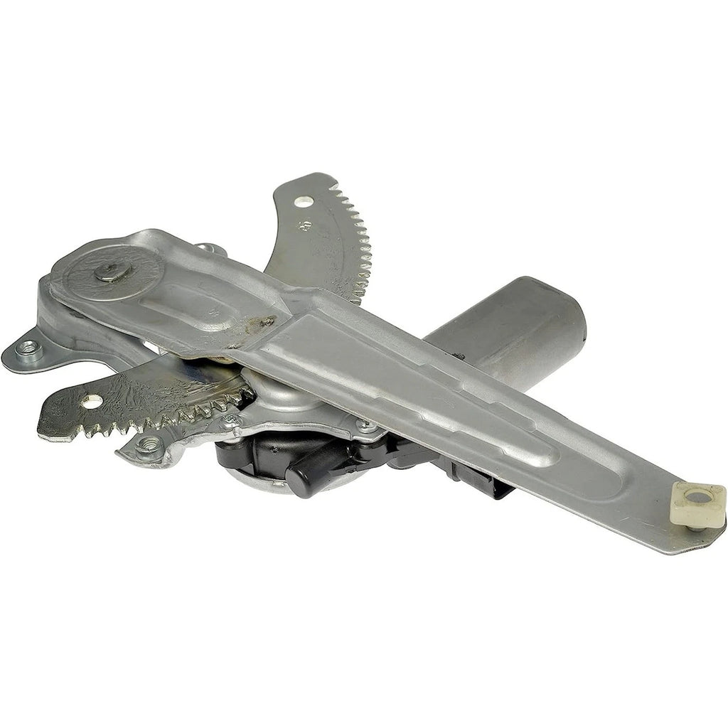 Window Regulator for Rear Driver Side - Dorman 751-071