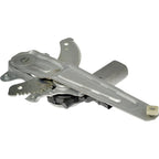 Window Regulator for Rear Driver Side - Dorman 751-071