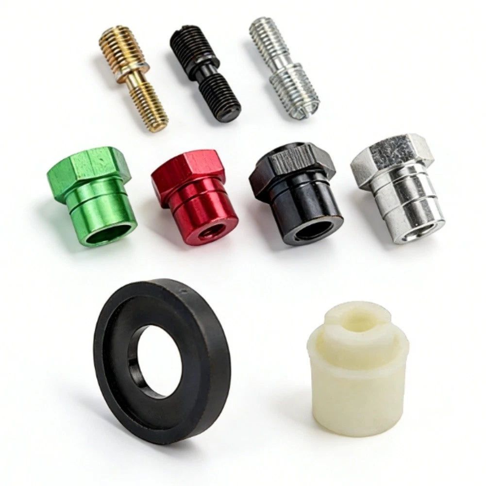 Trimmer Head Repair Kit for SRM210 SRM230 SRM225