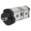 Hydraulic Pump for Massey Ferguson 399 (3597420M91, 3595383M1)