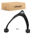 Upper Front Right Control Arm for Chevrolet Silverado 1500 Tahoe (2007–2016)