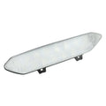 LED Brake Tail Light for Raptor 700R, YFZ450R, YFZ450X (2006-2023)