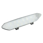 LED Brake Tail Light for Raptor 700R, YFZ450R, YFZ450X (2006-2023)