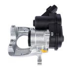 Rear Right Brake Caliper for Mazda 6 (2016-2021)
