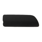 Front Bumper Tow Hook Cover Caps for BMW X5 (2003-2006)