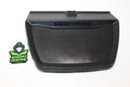 Gauge Support Housing Trim Cover for Sea-Doo GTX RXT Wake Pro (2009–2017) 277001613