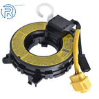 Spiral Cable Clock Spring for Mitsubishi Lancer Galant Outlander (2004–2013)