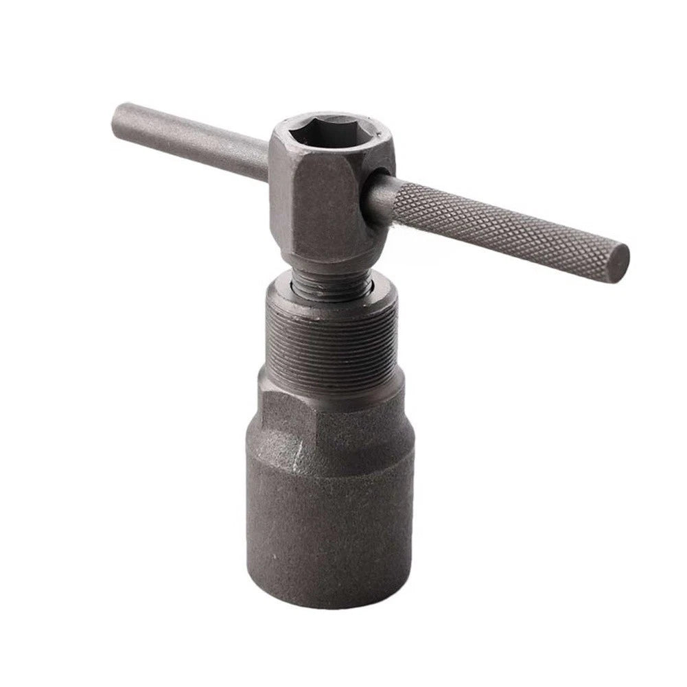 Stator Puller Tool for Motorcycle Magnetos (31.5mm ID)