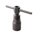 Stator Puller Tool for Motorcycle Magnetos (31.5mm ID)