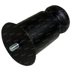 Front Bump Stop for Nissan Patrol GQ GU (1988 - 2014)