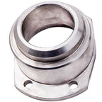 Axle Housing Ends for Ford 9" Big Model Torino (1968–1970)