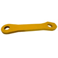 102-3272 Link R/H for Caterpillar