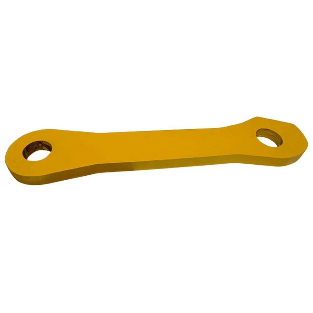 102-3272 Link R/H for Caterpillar