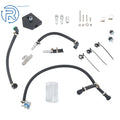 Disaster Prevention Bypass Kit for Ford 6.7 Powerstroke (2011–2022)