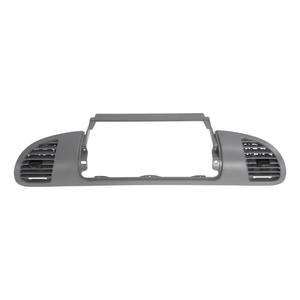 Right Passenger Side Dash Panel Cover for Dodge Sprinter (2002-2006)