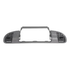 Right Passenger Side Dash Panel Cover for Dodge Sprinter (2002-2006)