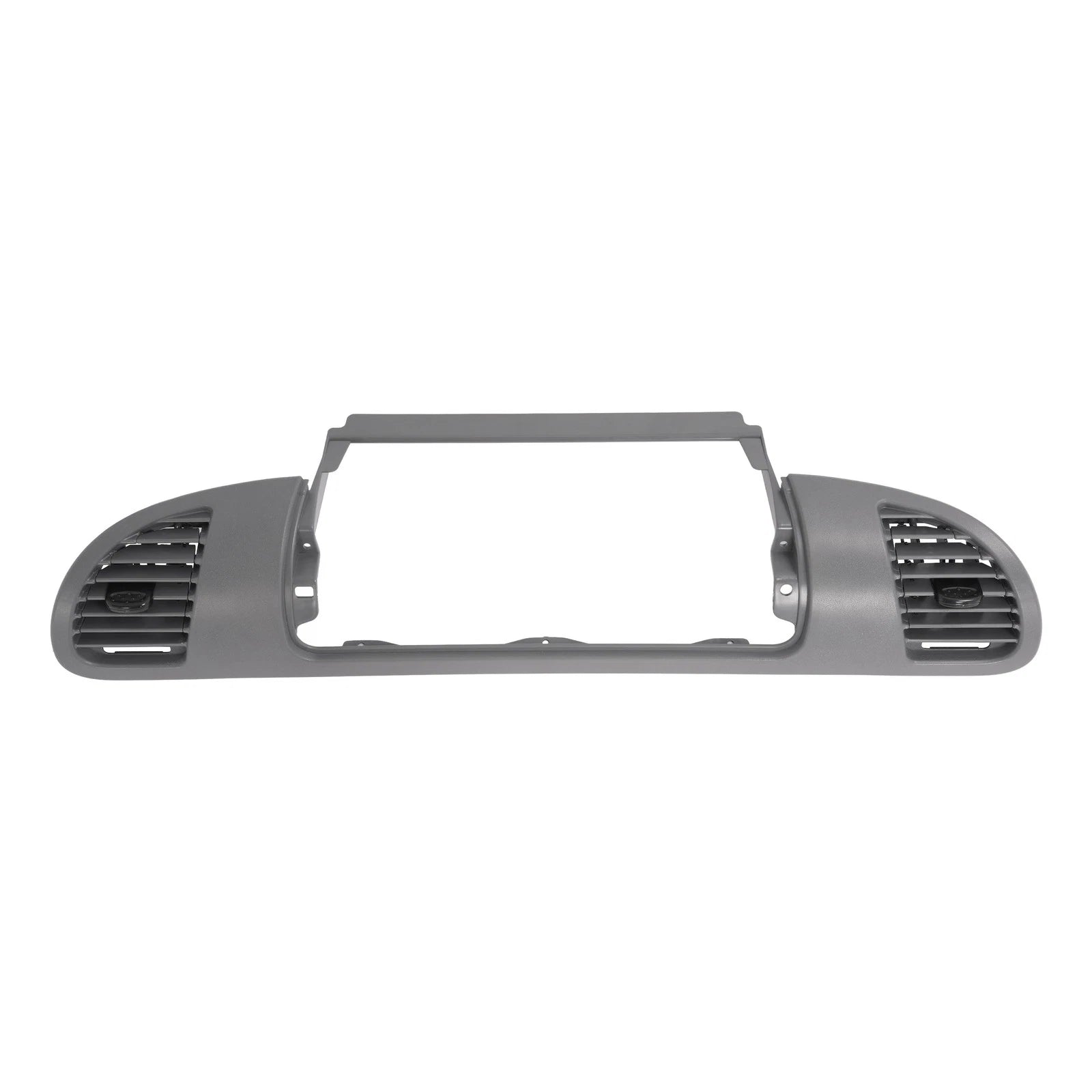 Right Passenger Side Dash Panel Cover for Dodge Sprinter (2002-2006)