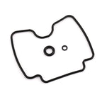 Carburetor Repair Rebuild Seal Kit for Yamaha FZS 600 (1998–2003)