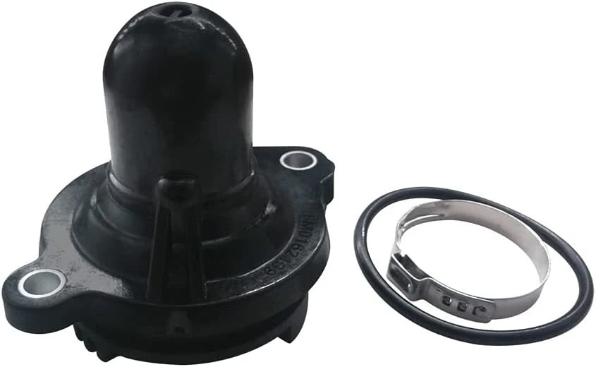 Thermostat Assy 8M0162139 for Mercury V-6 4 Stroke Outboard (N/A)
