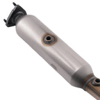 EPA Catalytic Converter for Honda CR-V 2.4L (2007–2009) with Mounting Hardware