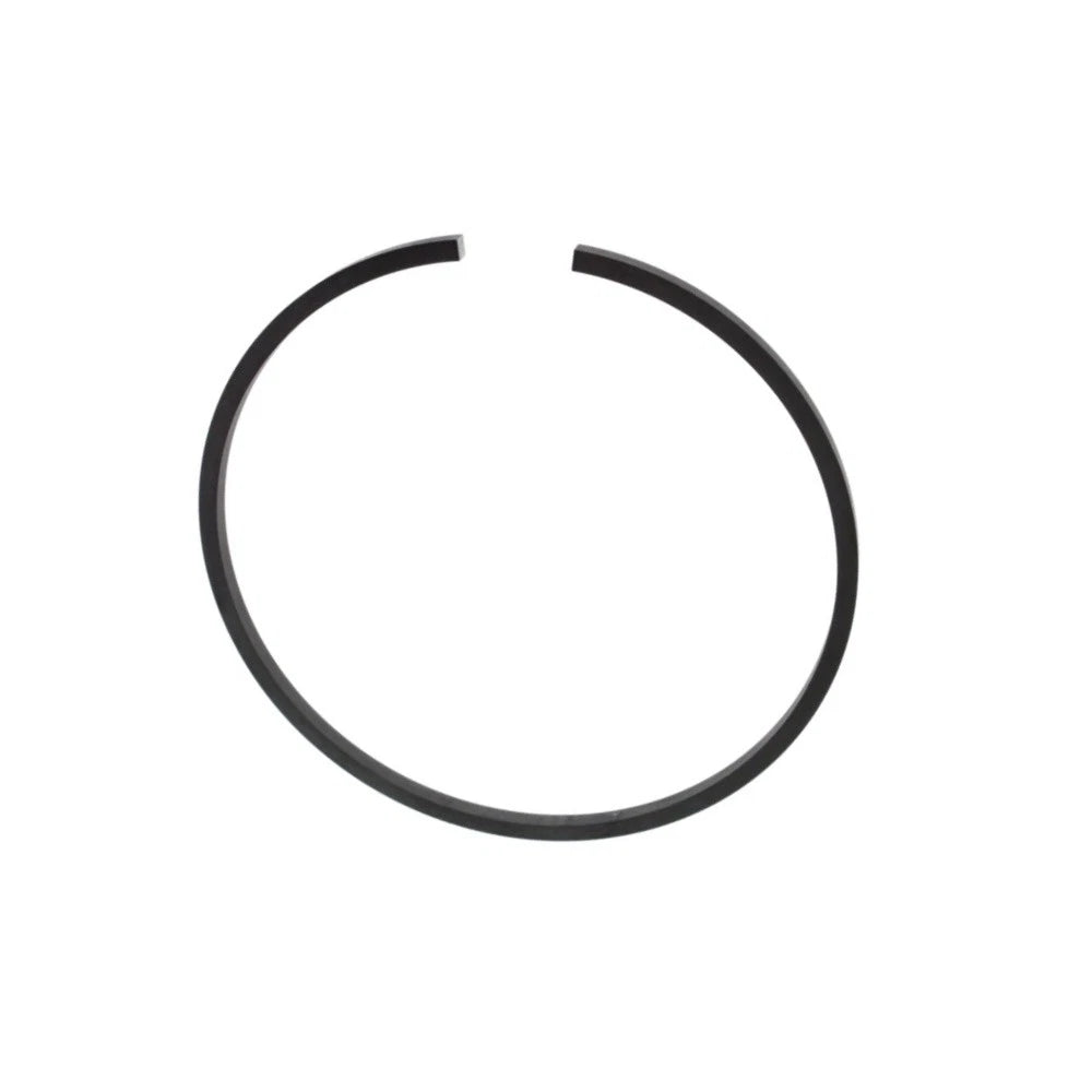 Seal Ring for Yamaha (6E5-11447-00-00)
