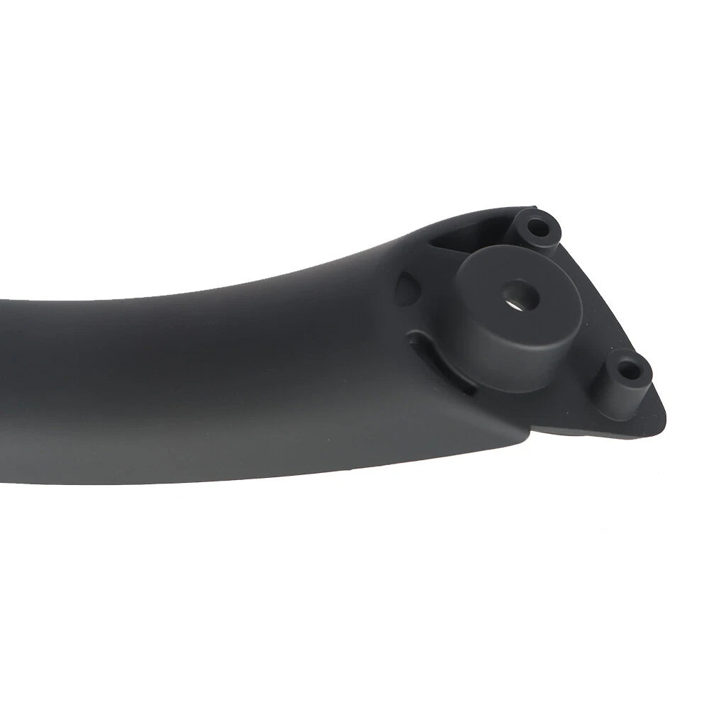 Pull Trim Cover for BMW 328i E90 (2007-2013)
