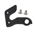 Rear Derailleur Hanger for Bicycle (Aluminium Alloy)
