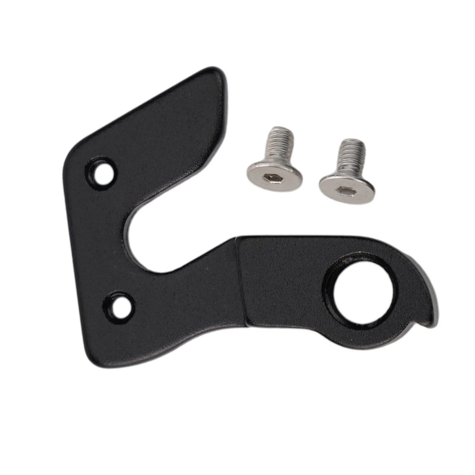 Rear Derailleur Hanger for Bicycle (Aluminium Alloy)