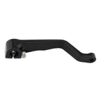 Gear Shift Shifter Rod Lever for Harley Softail Low Rider ST FXLRST (2022–2024)