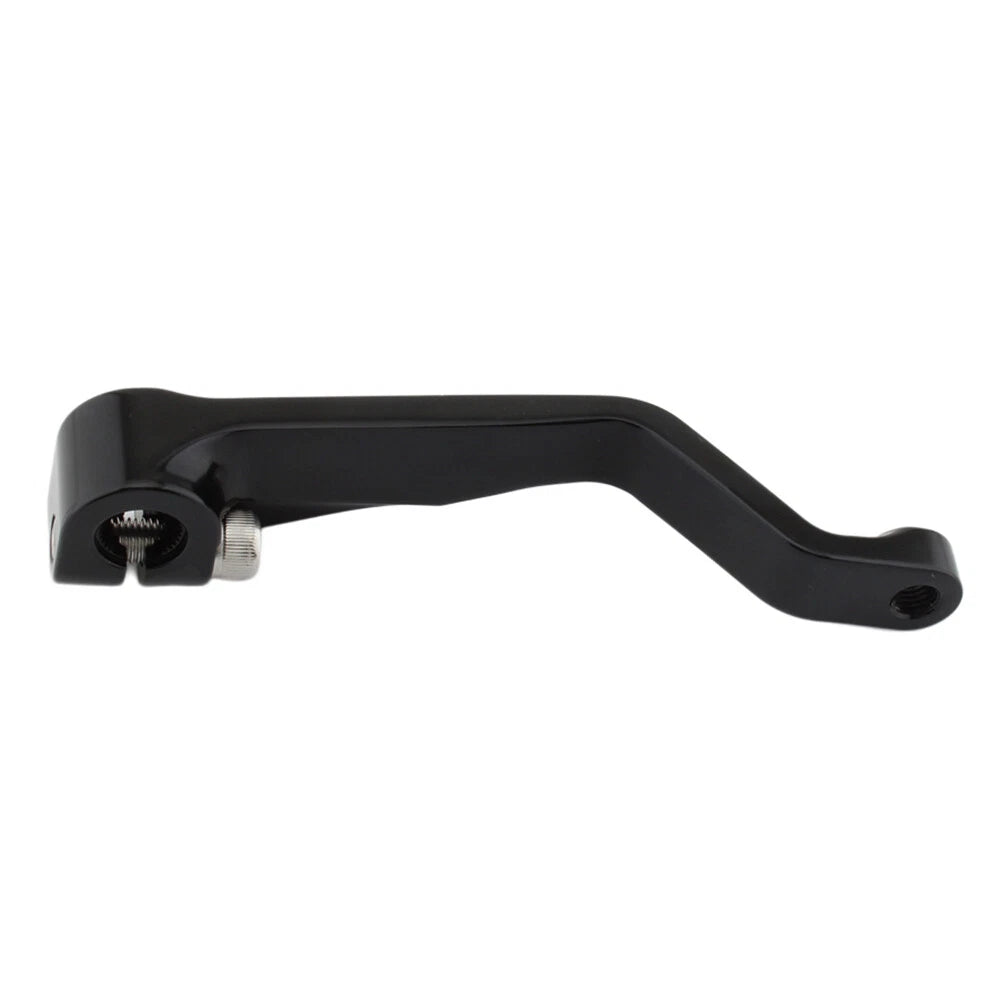 Gear Shift Shifter Rod Lever for Harley Softail Low Rider ST FXLRST (2022–2024)