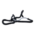 Heater Supply & Return Hose for Dodge Durango 5.7L (2011–2026) 55038042AJ