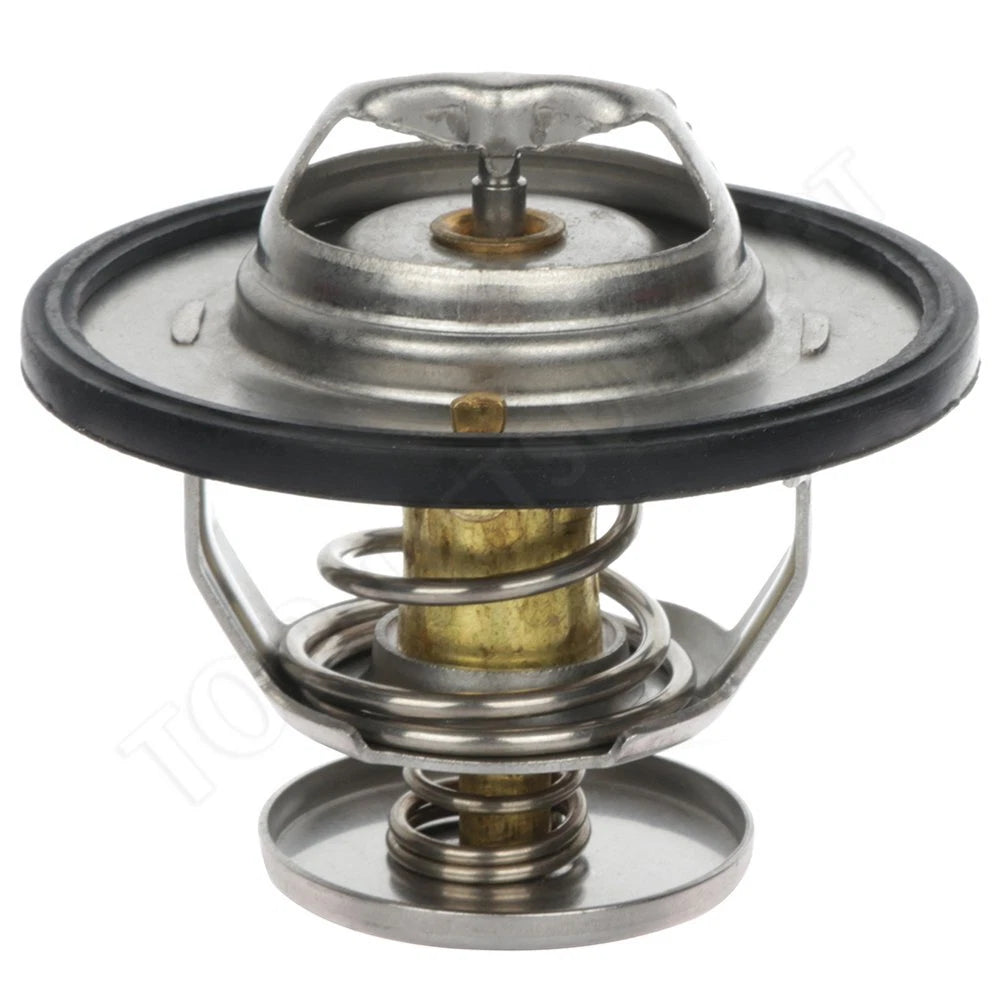 Thermostat Housing for Chrysler 300, Dodge Magnum (5.7L, 6.1L, 6.4L)
