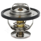 Thermostat Housing for Chrysler 300, Dodge Magnum (5.7L, 6.1L, 6.4L)