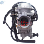 Carburetor for Honda Foreman Rubicon TRX 500 (2005-2012)