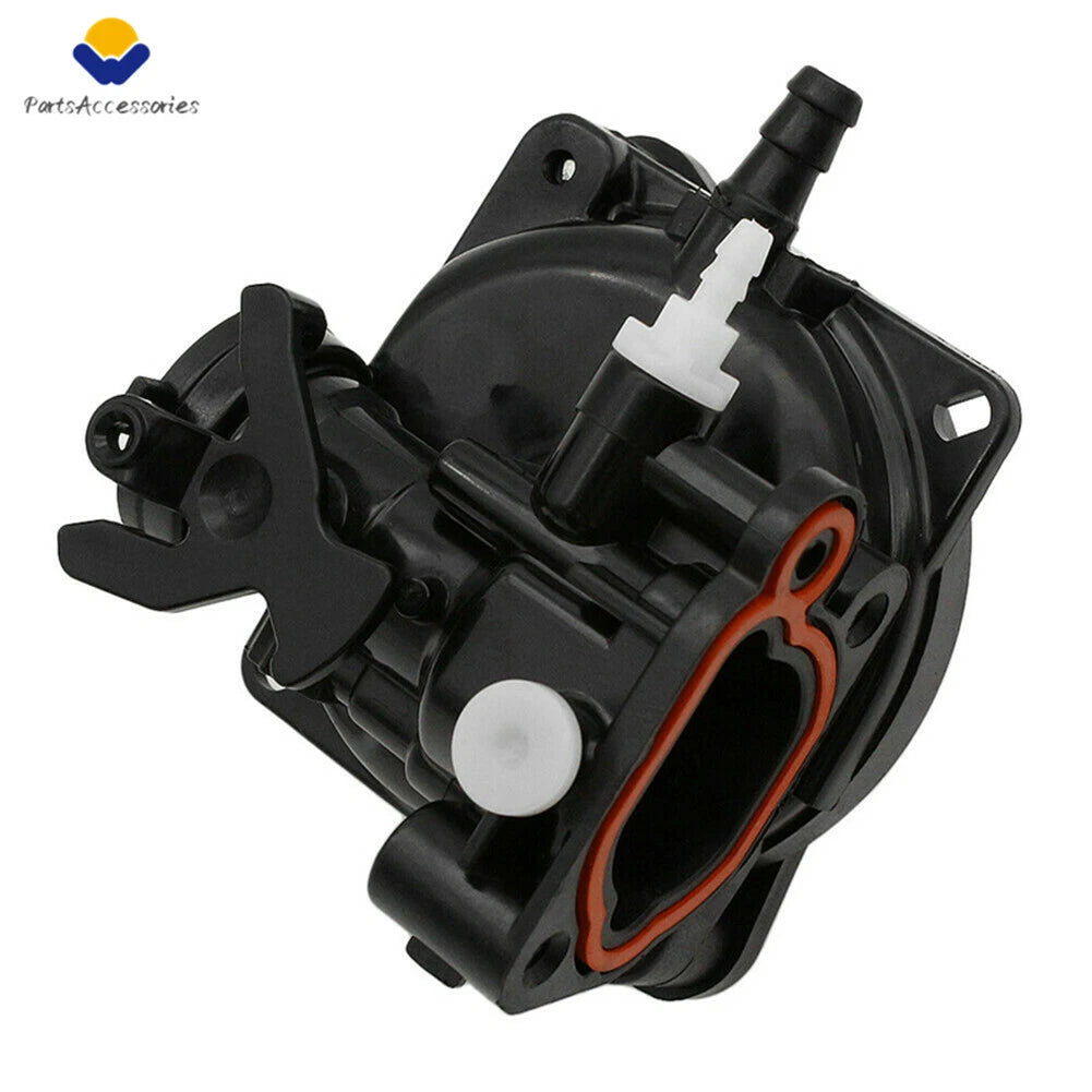 Carburetor for Troy Bilt TB100 (2011-2011) 11A-B0BL723